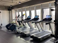-AC健身·运动康复工作室(千灯湖店)