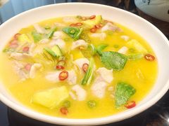 -成都芙蓉饭店·蓉国食府·川菜·谢师宴.升学宴