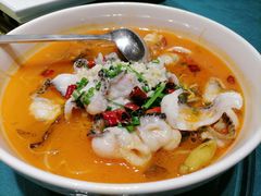 -阿四饭店(沧海路店)