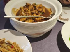 -楚禾宴·家宴(光谷大道店)