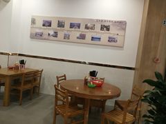 大堂-达道武仔牛肉店(广达路店)