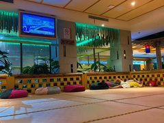 -御池园(顾村公园店)