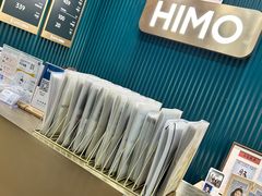 -海马体照相馆(西安高新万达广场店)