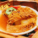 还是那么好吃的点心传说