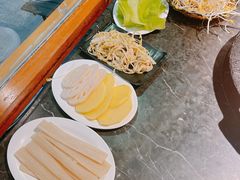 -大鱼山房鱼头火锅(老字号品质店)