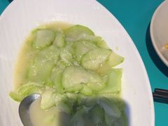-川正旺江湖菜(三元桥店)