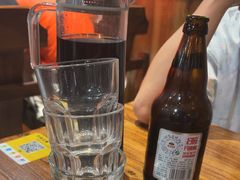 -壹块捌烧烤(灯市口店)