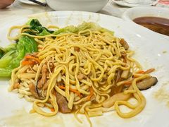 -清新鸡沙田乳鸽店(金融店)