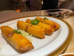 -牛排家(宁波阪急店)