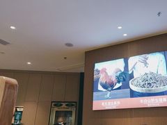 -北大荒人•新东北菜(青岛银座店)