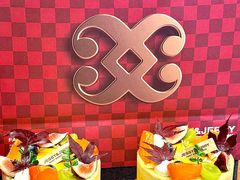 -卷心卷意·轻甜蛋糕(新光天地店)