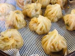 -大叔家福鼎小吃(十全街店)