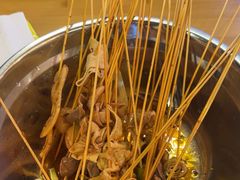 -嘉州鲜知味钵钵鸡(奎星楼店)