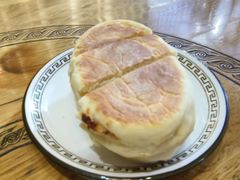 -格日勒阿妈蒙古厨房(新华广场店)