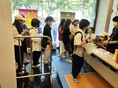 -曹杨影城(曹杨店)