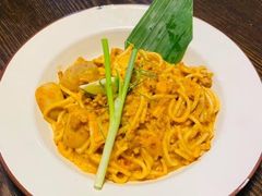 -游泰号(黑沙环店)