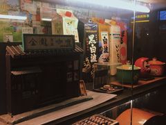 -金龙咖喱