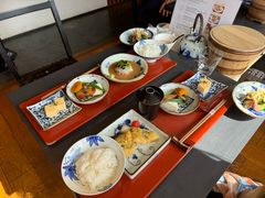 -鯛匠 HANANA