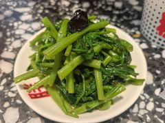 -胖妹面庄(香饵胡同店)