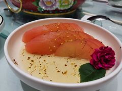 -解家河南菜(商鼎路店)