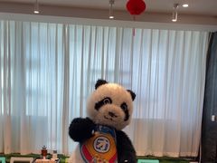 -眉州东坡(通州店)