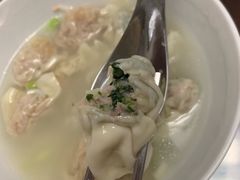 -袁记云饺(蛇口店)