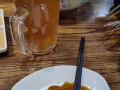 -壹块捌烧烤(灯市口店)