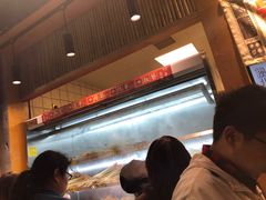 -乐乐姐超级土豆(中关村5号店)