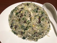 -鼎泰丰(国金店)