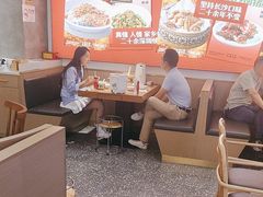 -十二点·辣椒炒肉(南山店)