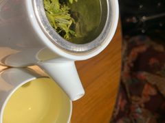 -煮叶(悠唐广场店)