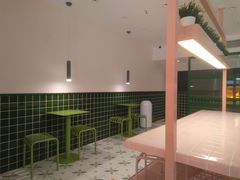 -小芳茶卖部(新都汇中心店)