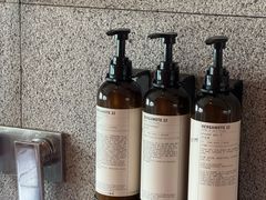 -三亚太阳湾柏悦酒店