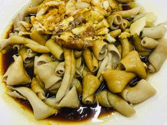 -电白鸭粥店(下沙二坊88号店)