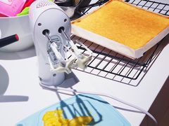 -ABC Cooking Studio(上海环球金融中心店)