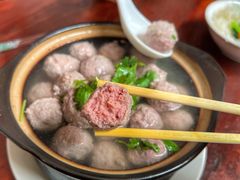 -砂锅店