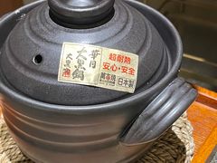 -NIUAN牛庵·日式和牛烧肉(恒隆店)