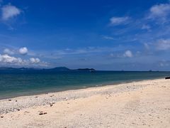 -三亚西岛海洋文化旅游区