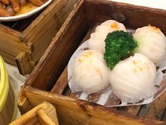 -鼎珑点心仔(燕塘店)