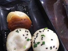 -老盛兴汤包馆(临汾店)