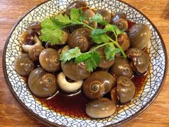 -旅马餐厅(茅家埠店)