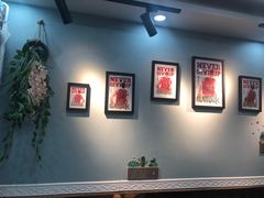 -鸭小妹鸭血粉丝(老门东店)
