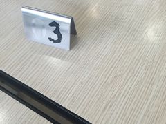 -陈学林面馆