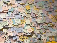 -H立方实景剧情密室(天河旗舰店)