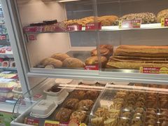 -味多美蛋糕(回龙观东大街店)