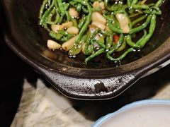 -渝味川菜(夜宵航母店)