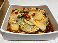 -和庆斋羊蝎子火锅·碳缸烧烤(顺义旗舰店)