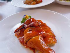 -恒悦轩·粤菜(上海展览中心店)