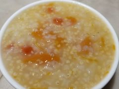 -桂小厨广西菜(水晶城店)