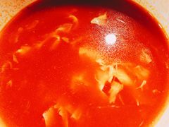 -乡村基(合川大学城店)